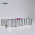 Aluminium Liquid Cold Tube untuk Inverter Surya