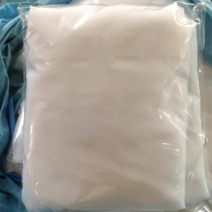 Square Mosquito Net for Double Bed: Find the Perfect Mosquito Net Canopy