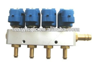 LPG INJECTOR