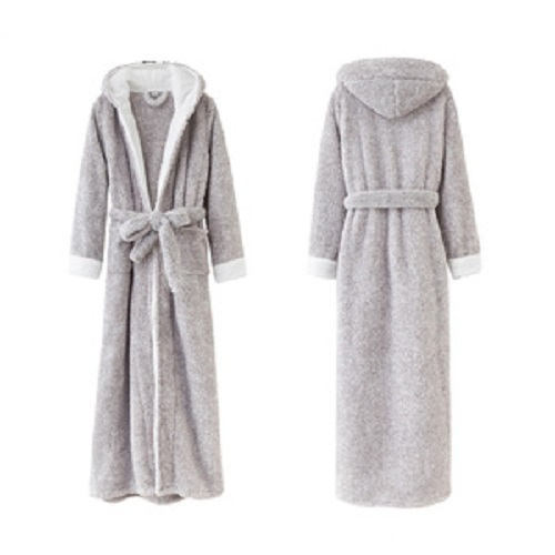 Women's Clothing > Women's Sleepwear
