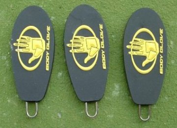 new design engraved magical hand soft pvc custom metal zipper pull