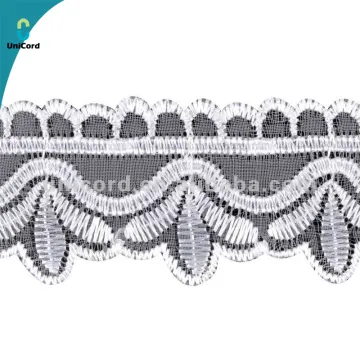 lace in bangkok lace fabric dubai white lace fabric