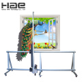/msite/products/detail/productid/53448166/id/529191.html