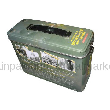 lunch box for picnic
