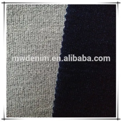 cotton fabric wholesale fabric polyester changzhou ming wei