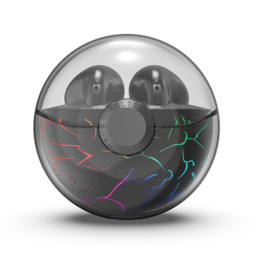 W18 Wireless Ohrhörer TWS Bluetooth In-Ear Stereo hohe Klangqualität
