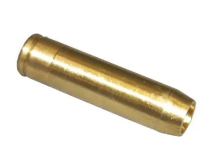 Motorcycle Car Diesel Engine Valve guide