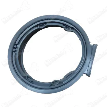 Washing Machine Door Seal for LG MDS66651606 MDS666516