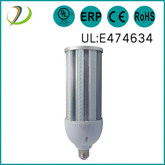 Outdoor fixture LED Corn Light