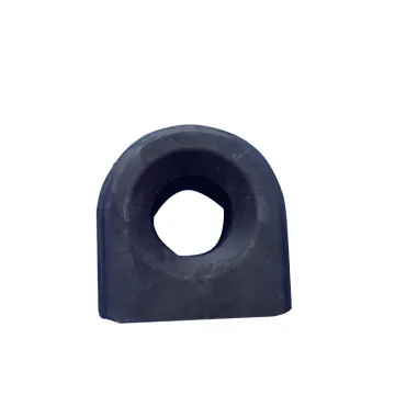 Stabilizer Bushing F30 F35 OEM 31356792124