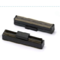 0.5mm male chassis H3.0-6.5 board-to-board connectors