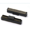 Board-to-board Connector Customization Service 0.5mm male chassis H3.0-6.5 board-to-board connectors Manufactory