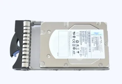 hard disk