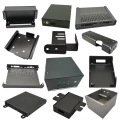 /msite/products/detail/productid/68352297/id/1528384.html