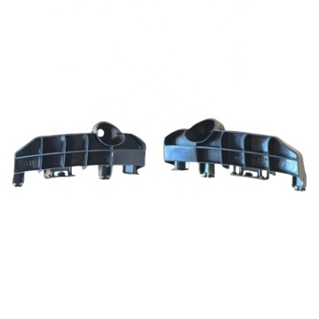 Factory Direct Sale Taillight Tail Lamp Bracket L:52563-33040 R:52562-33050 for Lexus ES350 2013-2015