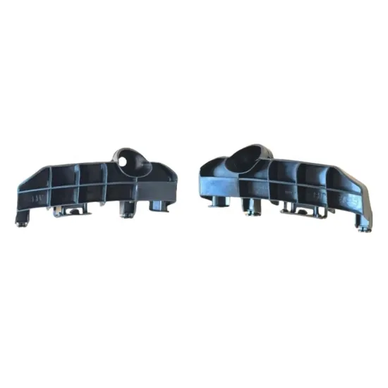 Factory Direct Sale Taillight Tail Lamp Bracket L:52563-33040 R:52562-33050 for Lexus ES350 2013-2015