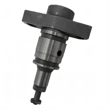 Diesel Fuel Pump Plunger 090150-5971 for HINO Engine