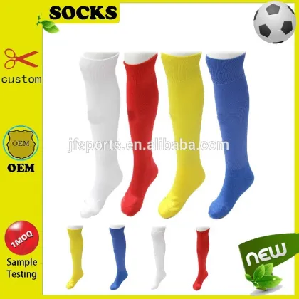 Compression Sock/wholesale Soccer Sock/custom Football Sock