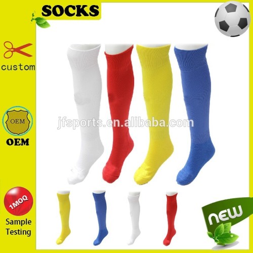 Factory Price Football Socks