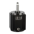 Synchronous Motor Rare Earth Permanent Magnet Motor