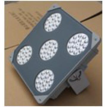 75W-120W Gas station lamp