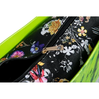 women summer fashion beach haven holiday hut handbags