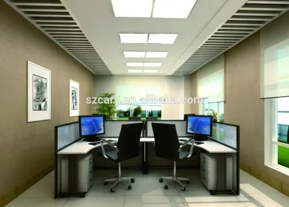 CE ROHS proved Super thin LED panel lighting 18W led panel lights