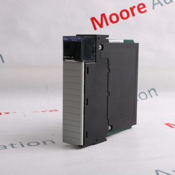 5136-CN-PCI SST CONTROLNET CARD