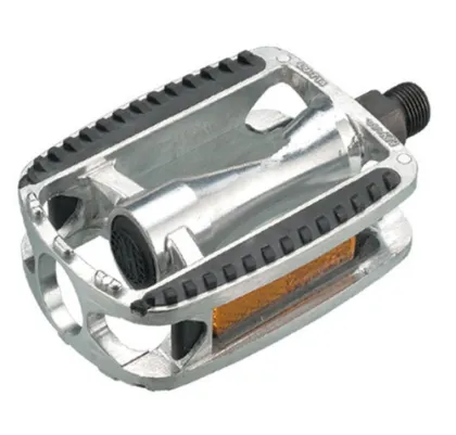 Plastic Bike Pedal Bicycle Pedal