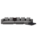 Horizon Sofa