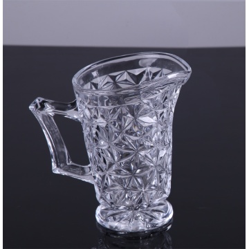 Алмазный стакан для воды Glass Pitcher, Glass Goblet