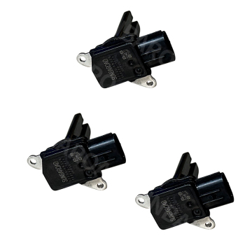 Wholesale High-Quality Air Flow Sensor Flow Meter OEM 22680AA380 for Subaru