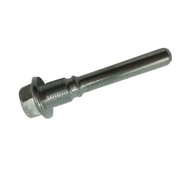 SOLOTU Auto Front Brake Caliper Pin OEM MR407084