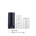 Concealer container round stick ίδρυμα σωλήνα SF-1101