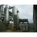 Xsg Flash Dryer for carboxymethyl starch