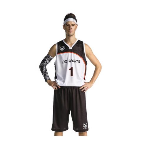 custom reversible basketball jersey uk cheap
