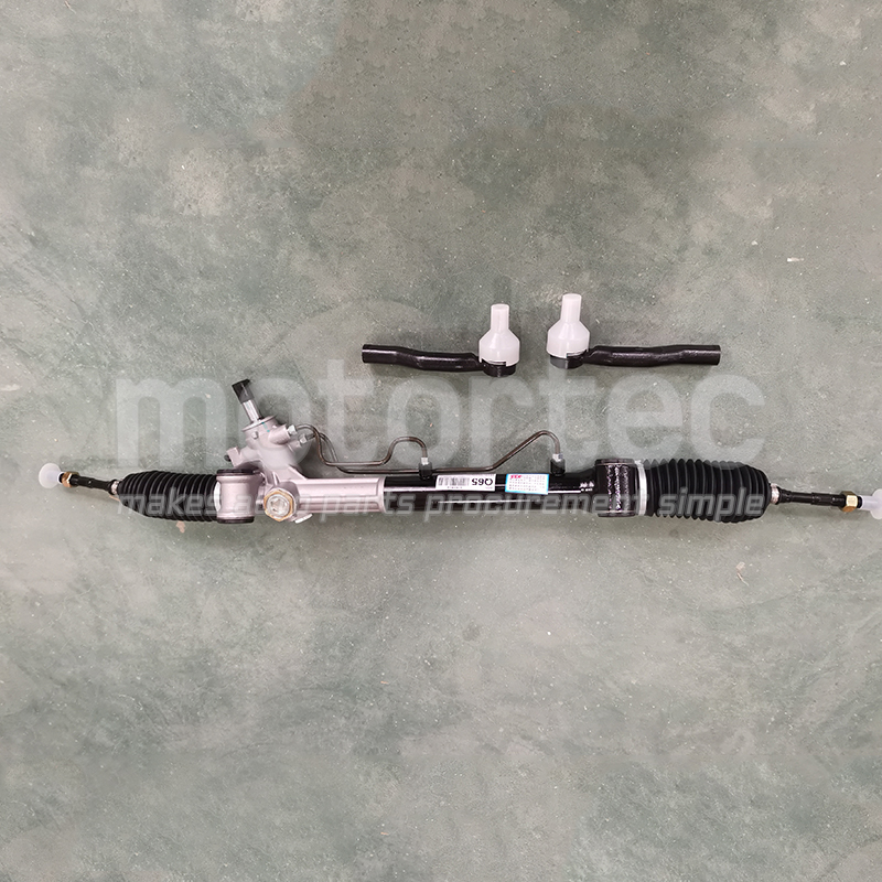 Original Quality Byd Steering Rack For All Byd Models, High Quality ...
