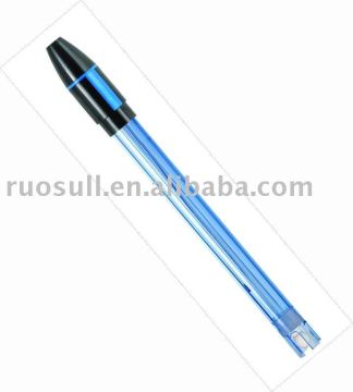 Precised pH Combination Electrode Model E-900
