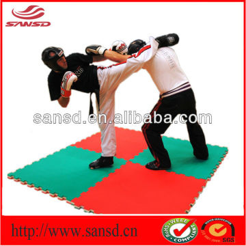 Judo Tatami Judo Used Karate mats Martial Arts Tatami mats Judo Mat Martial Used Karate Cushion Mat