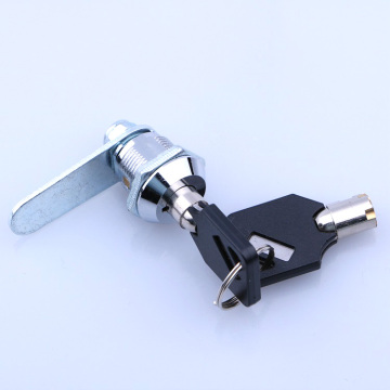Haitan M18 High Quality Lock Cylinder