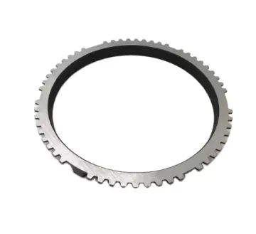 OEM Synchronizer Ring for ZF Manual Transmission Gearbox - Part Number 1296 304 135/1246 304 278
