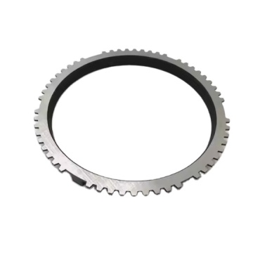 OEM Synchronizer Ring für ZF Schaltgetriebe Getriebe - Teilenummer 1296 304 135/1246 304 278