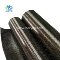 12K 200gsm 300gsm 600gsm UD carbon fiber cloth