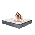 10 Inch Hybrid Tight spring Mattress