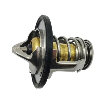 High-Quality Car Thermostat 90916-03129 for Efficient Cooling Systems