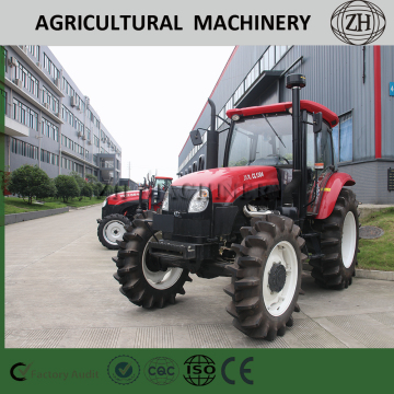 130HP Walking Tractor Tires Price