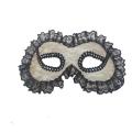 Hot Selling Lace Eye Mask for Beauty