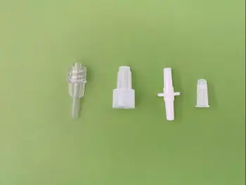 Part of Infusion Set Wholesale