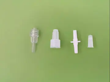 Part of Infusion Set Wholesale