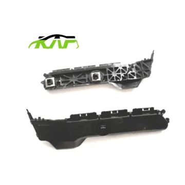 Front Bumper Bracket for Toyota Yaris 2003-06